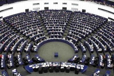 &quot;Ассоциация азербайджано-славянской молодежи&quot; призвала Европарламент отрегировать на смерть Мгера Егиазаряна