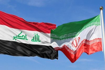 В какой валюте Ирак будет расплачиваться с Ираном