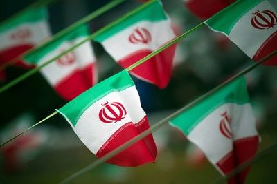 В КСИР рассказали о способностях высокоточных иранских ракет