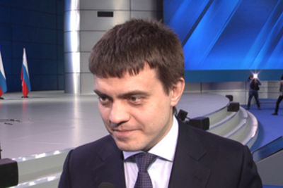 Министр науки и высшего образования РФ: сотрудничество Азербайджана и России должно развиваться