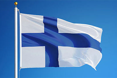 Реформа раздора: правительство Финляндии ушло в отставку