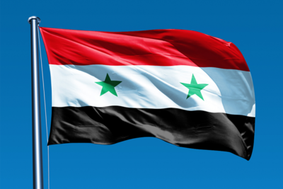 Дамаск обвинил Вашингтон в развязывании информационной войны против Сирии