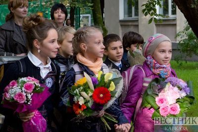 В России хотят повысить уровень религиозной культуры школьников
