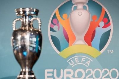 Квалификация Евро-2020: Армения упустила победу над Лихтенштейном