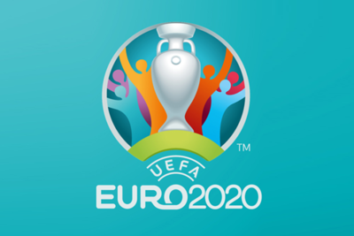 Квалификация Евро-2020: Азербайджан уступил Словакии