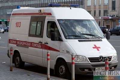 Медики через суд сделали переливание крови младенцу в Ростове-на-Дону