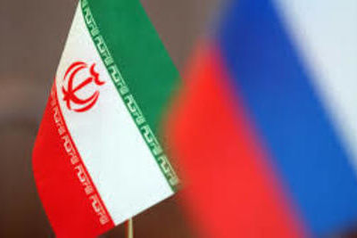 Амир Хатами: Иран и РФ плодотворно сотрудничают в военной сфере 