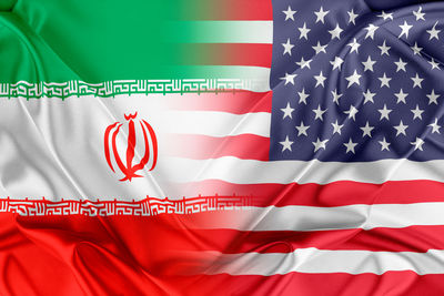 В Иране опровергли переговоры с США