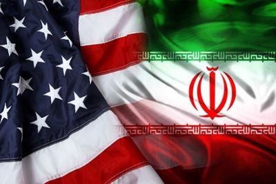 Ирак выразил готовность стать посредником между США и Ираном