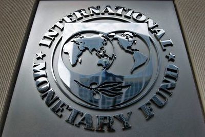 Украину ждут проблемы с МВФ – СМИ