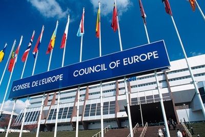 Работа в Совете Европы полезна для России - постпред РФ