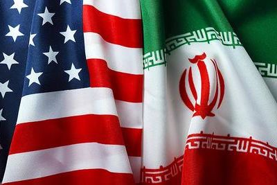 Россия будет убеждать США и Иран приступить к диалогу