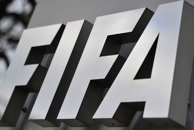 ФИФА ужесточила наказание за расизм
