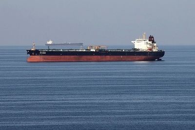 Экипаж задержанного танкера останется в Иране до конца следствия 