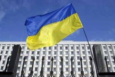 Выборы доказали приверженность украинского народа демократии - США
