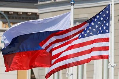 МИД: США приносят в жертву остатки российско-американского партнёрства в угоду предвыборной гонке
