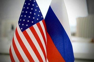 РФ и США проведут консультации по антитеррору в Вене 9 сентября 