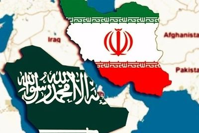 Эр-Рияд расценит как &quot;акт войны&quot; нападение Ирана на нефтяные объекты