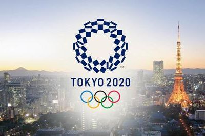 Марина Некрасова и Иван Тихонов завоевали лицензии на Олимпиаду в Токио