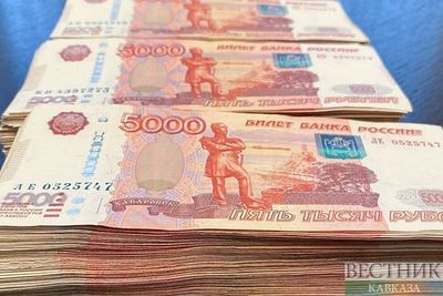 Бывший руководитель дорожно-транспортного учреждения присвоил 600 тыс рублей в Нефтекумске