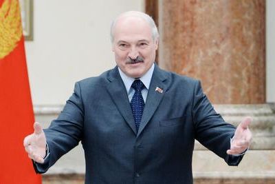 Лукашенко: Белоруссия сняла вопросы с Россией по нефти и газу