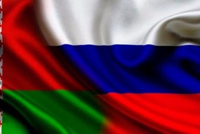 О чем договорились и не договорились Россия и Белоруссия