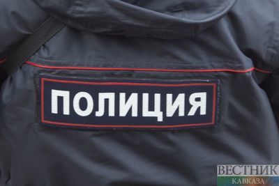 Полиция Дагестана ищет троих сограждан, пропавших в Грозном