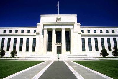 ФРС США не стала понижать базовую ставку 