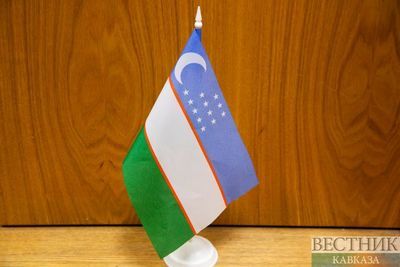 The Economist объявил страной года Узбекистан