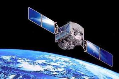 Турция планирует за два года вывести на орбиту два спутника