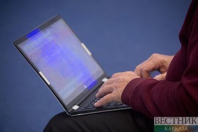 Российское посольство ответило на заявление МИД Канады о кибератаках на Грузию