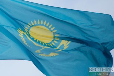 Казахстанцев попросили покинуть Южную Корею или встать на консульский учет