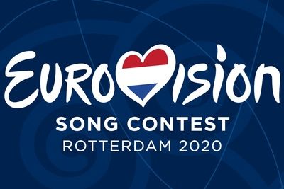 В 2021 году участники Евровидения выступят с новыми песнями