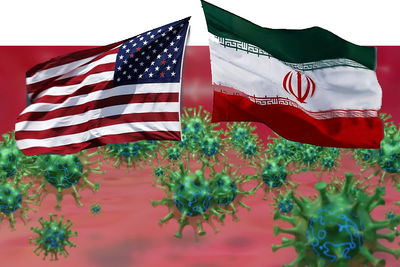 Приведет ли коронавирус к войне США с Ираном