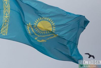 Решение о возможном продлении режима ЧП в Казахстане будет принято в ближайшее время