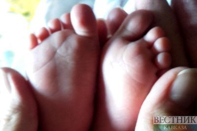 Крымстат озвучил тревожные данные по смертности и рождаемости 