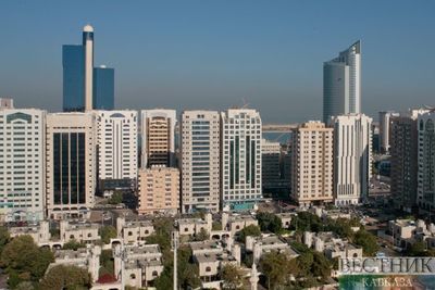 Абу-Даби опроверг слухи о покушении на главу МИД ОАЭ