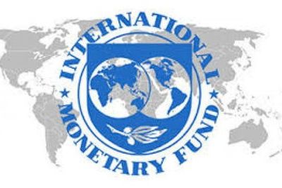 МВФ призвал мировые банки отказаться от выплаты дивидендов в этом году