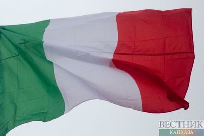 Власти Италии рассчитывают, что туристы из России смогут посещать страну уже с 15 июня