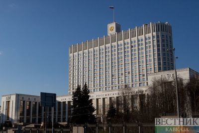 В кабмине РФ прокомментировали сообщения о возможном введении налога для богатых