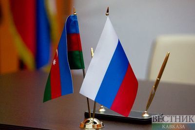 Эльхан Алескеров: российско-азербайджанские отношения остаются на высоком уровне даже во время пандемии