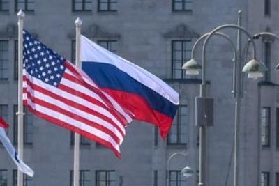 Второй раунд переговоров России и США по контролю над вооружениями может пройти в июле-августе 