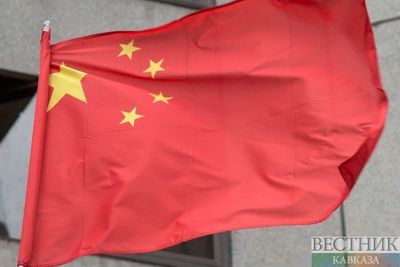 Китай призвал США прекратить давление на компании