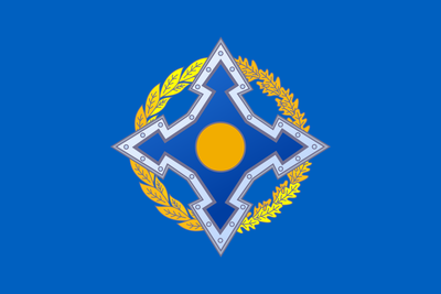 Генсек ОДКБ призвал стороны нагорно-карабахского конфликта к миру