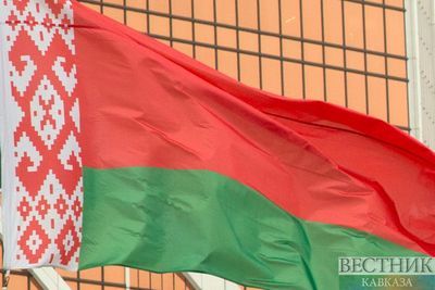Представители России понаблюдают за президентскими выборами в Беларуси в составе миссии СНГ 