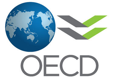 ОЭСР оценила влияние пандемии на внешнюю торговлю стран G20