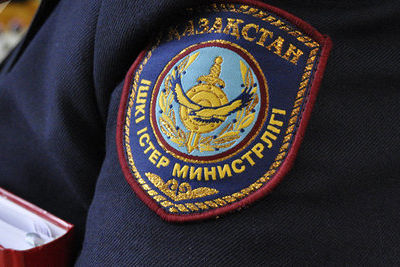 В горздраве Алматы объяснили, с чем связана проверка правоохранительных органов