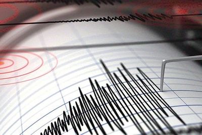 Центральную Турцию потрясло землетрясение