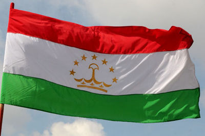 Президентские выборы в Таджикистане состоялись - ЦИК