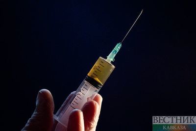 Власти Узбекистана начинают массовую вакцинацию населения